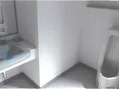 (値下げ) 秋田県鹿角市 鹿角花輪駅7分 戸建て 547万円の競売物件情報 #24