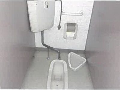 (値下げ) 秋田県鹿角市 鹿角花輪駅7分 戸建て 547万円の競売物件情報 #25