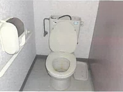 (値下げ) 秋田県鹿角市 鹿角花輪駅7分 戸建て 547万円の競売物件情報 #26