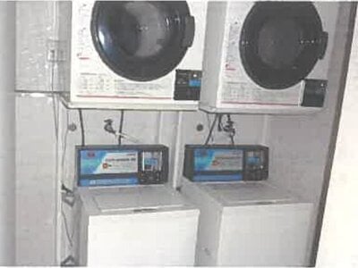 (値下げ) 秋田県鹿角市 鹿角花輪駅7分 戸建て 547万円の競売物件情報 #27