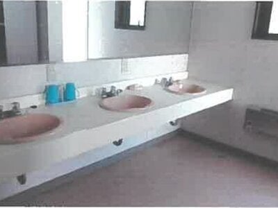 (値下げ) 秋田県鹿角市 鹿角花輪駅7分 戸建て 547万円の競売物件情報 #28