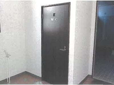 (値下げ) 秋田県鹿角市 鹿角花輪駅7分 戸建て 547万円の競売物件情報 #29