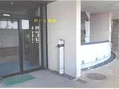 (値下げ) 秋田県鹿角市 鹿角花輪駅7分 戸建て 547万円の競売物件情報 #3