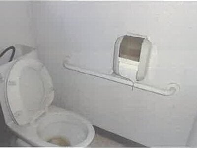 (値下げ) 秋田県鹿角市 鹿角花輪駅7分 戸建て 547万円の競売物件情報 #30