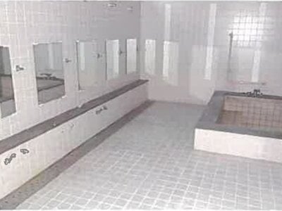 (値下げ) 秋田県鹿角市 鹿角花輪駅7分 戸建て 547万円の競売物件情報 #31