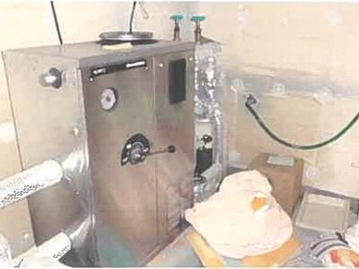 (値下げ) 秋田県鹿角市 鹿角花輪駅7分 戸建て 547万円の競売物件情報 #32