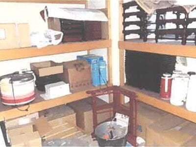 (値下げ) 秋田県鹿角市 鹿角花輪駅7分 戸建て 547万円の競売物件情報 #33