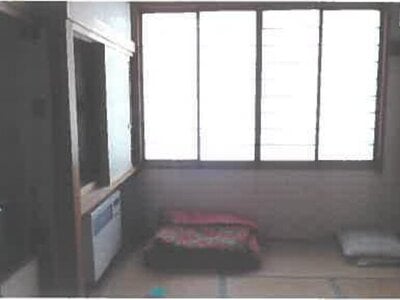 (値下げ) 秋田県鹿角市 鹿角花輪駅7分 戸建て 547万円の競売物件情報 #36