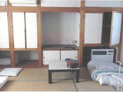 (値下げ) 秋田県鹿角市 鹿角花輪駅7分 戸建て 547万円の競売物件情報 #37