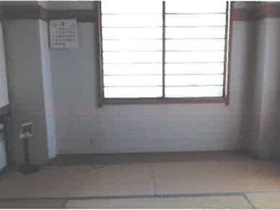 (値下げ) 秋田県鹿角市 鹿角花輪駅7分 戸建て 547万円の競売物件情報 #38