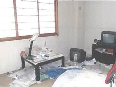 (値下げ) 秋田県鹿角市 鹿角花輪駅7分 戸建て 547万円の競売物件情報 #39