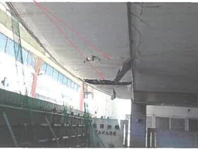 (値下げ) 秋田県鹿角市 鹿角花輪駅7分 戸建て 547万円の競売物件情報 #4