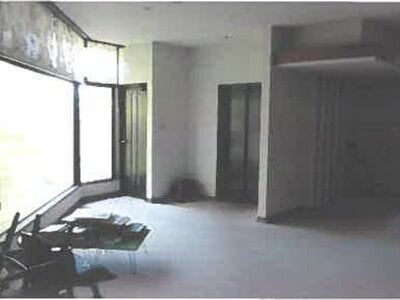 (値下げ) 秋田県鹿角市 鹿角花輪駅7分 戸建て 547万円の競売物件情報 #41