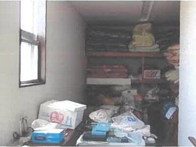 (値下げ) 秋田県鹿角市 鹿角花輪駅7分 戸建て 547万円の競売物件情報 #42