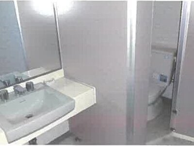 (値下げ) 秋田県鹿角市 鹿角花輪駅7分 戸建て 547万円の競売物件情報 #43