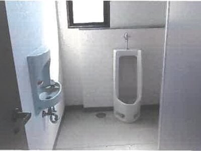 (値下げ) 秋田県鹿角市 鹿角花輪駅7分 戸建て 547万円の競売物件情報 #44