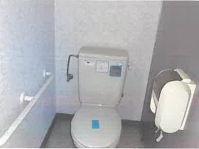 (値下げ) 秋田県鹿角市 鹿角花輪駅7分 戸建て 547万円の競売物件情報 #45