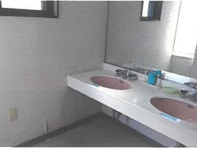 (値下げ) 秋田県鹿角市 鹿角花輪駅7分 戸建て 547万円の競売物件情報 #46