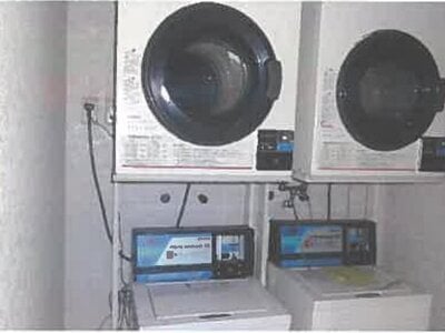 (値下げ) 秋田県鹿角市 鹿角花輪駅7分 戸建て 547万円の競売物件情報 #47