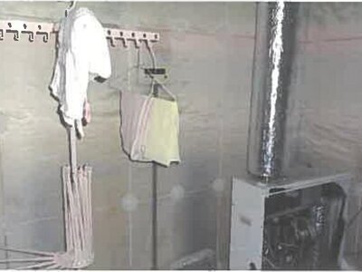 (値下げ) 秋田県鹿角市 鹿角花輪駅7分 戸建て 547万円の競売物件情報 #52