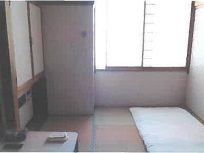 (値下げ) 秋田県鹿角市 鹿角花輪駅7分 戸建て 547万円の競売物件情報 #53