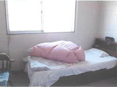 (値下げ) 秋田県鹿角市 鹿角花輪駅7分 戸建て 547万円の競売物件情報 #57