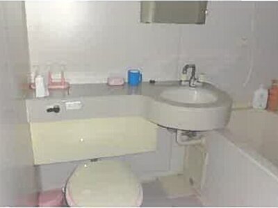 (値下げ) 秋田県鹿角市 鹿角花輪駅7分 戸建て 547万円の競売物件情報 #58