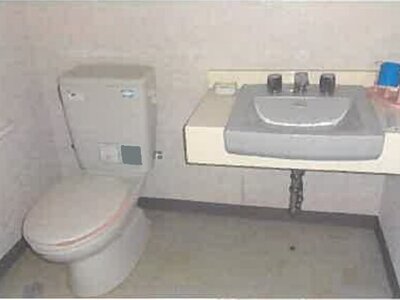 (値下げ) 秋田県鹿角市 鹿角花輪駅7分 戸建て 547万円の競売物件情報 #59