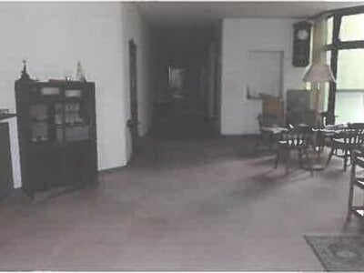 (値下げ) 秋田県鹿角市 鹿角花輪駅7分 戸建て 547万円の競売物件情報 #6