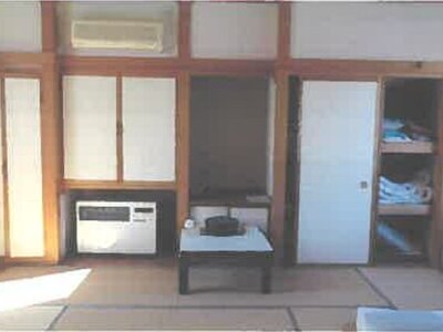 (値下げ) 秋田県鹿角市 鹿角花輪駅7分 戸建て 547万円の競売物件情報 #60