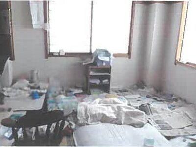 (値下げ) 秋田県鹿角市 鹿角花輪駅7分 戸建て 547万円の競売物件情報 #62