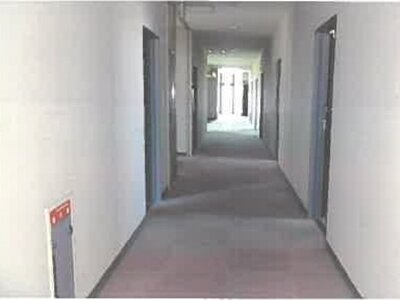 (値下げ) 秋田県鹿角市 鹿角花輪駅7分 戸建て 547万円の競売物件情報 #63