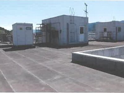 (値下げ) 秋田県鹿角市 鹿角花輪駅7分 戸建て 547万円の競売物件情報 #64