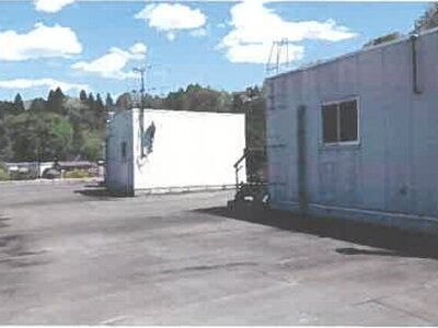 (値下げ) 秋田県鹿角市 鹿角花輪駅7分 戸建て 547万円の競売物件情報 #65