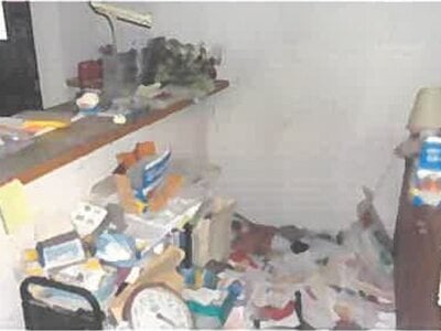 (値下げ) 秋田県鹿角市 鹿角花輪駅7分 戸建て 547万円の競売物件情報 #8