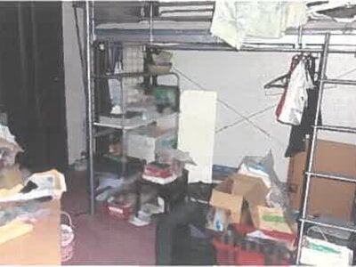 (値下げ) 秋田県鹿角市 鹿角花輪駅7分 戸建て 547万円の競売物件情報 #9