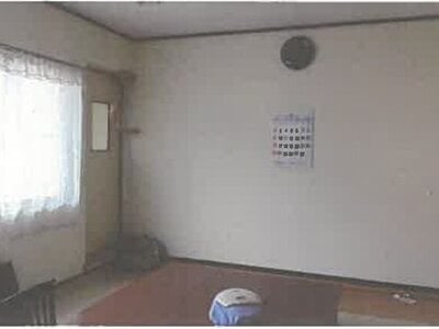 秋田県北秋田市 縄文小ヶ田駅 戸建て 273万円の競売物件情報 #10