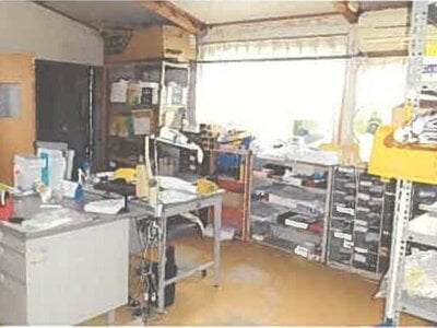 秋田県北秋田市 縄文小ヶ田駅 戸建て 273万円の競売物件情報 #13