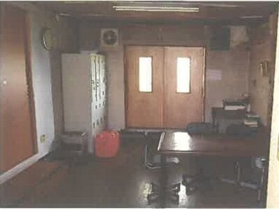 秋田県北秋田市 縄文小ヶ田駅 戸建て 273万円の競売物件情報 #15