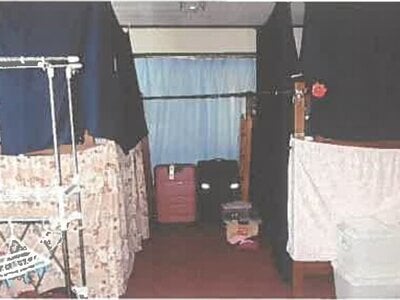 秋田県北秋田市 縄文小ヶ田駅 戸建て 273万円の競売物件情報 #16