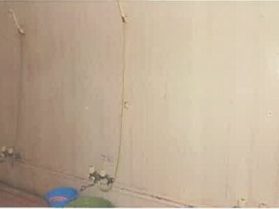 秋田県北秋田市 縄文小ヶ田駅 戸建て 273万円の競売物件情報 #17