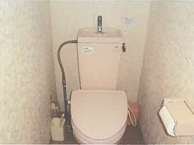 秋田県北秋田市 縄文小ヶ田駅 戸建て 273万円の競売物件情報 #20