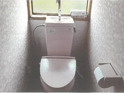 秋田県北秋田市 縄文小ヶ田駅 戸建て 273万円の競売物件情報 #21