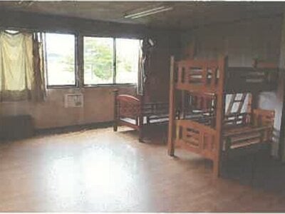 秋田県北秋田市 縄文小ヶ田駅 戸建て 273万円の競売物件情報 #22