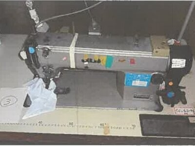 秋田県北秋田市 縄文小ヶ田駅 戸建て 273万円の競売物件情報 #25