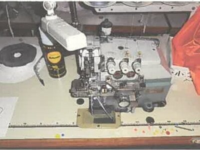 秋田県北秋田市 縄文小ヶ田駅 戸建て 273万円の競売物件情報 #26