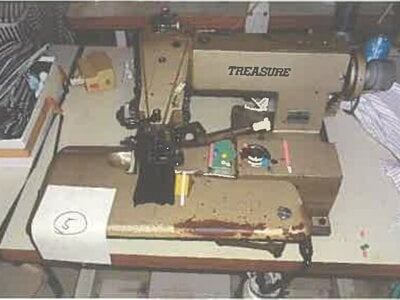 秋田県北秋田市 縄文小ヶ田駅 戸建て 273万円の競売物件情報 #27