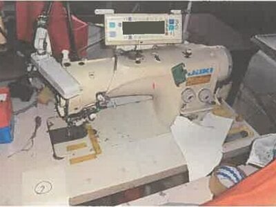 秋田県北秋田市 縄文小ヶ田駅 戸建て 273万円の競売物件情報 #29