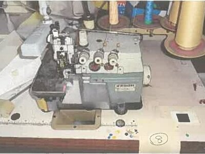 秋田県北秋田市 縄文小ヶ田駅 戸建て 273万円の競売物件情報 #30