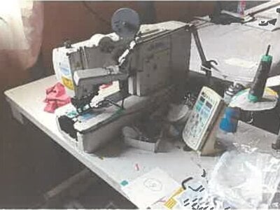 秋田県北秋田市 縄文小ヶ田駅 戸建て 273万円の競売物件情報 #31